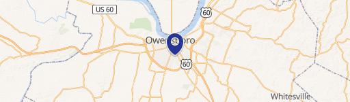 2816 Veach Rd, Unit 406