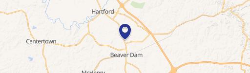 Beaver Dam, KY 42320