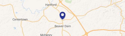 Beaver Dam, KY 42320