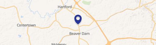 1200 Main St, Unit 1202