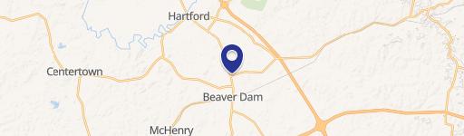 140150 Us Hwy 62nd E