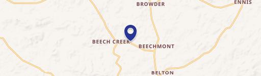 2375 Merle Travis Hwy