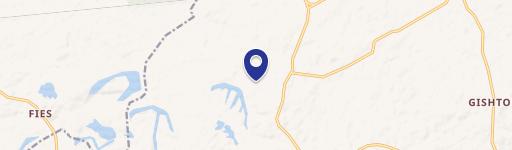 1378 Phillipstown Rd