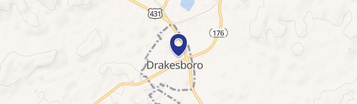 Dayton Underwood Subd