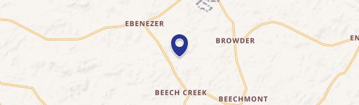 Drakesboro, KY 42337