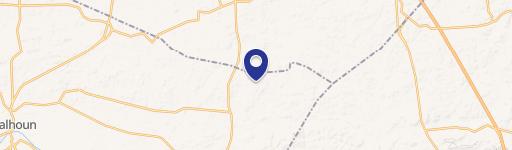 2049 Buck Crk Church Rd