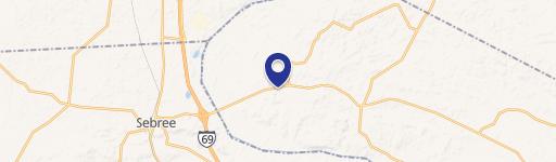 2887 Mcgee Chapel Rd