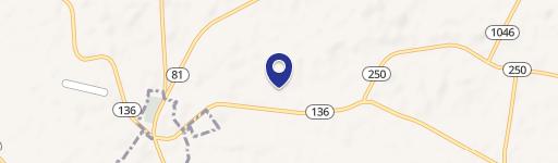 1432 State Rte 136th E