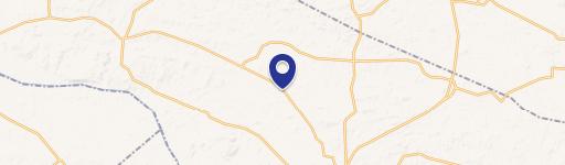 1300 State Rte 136th E