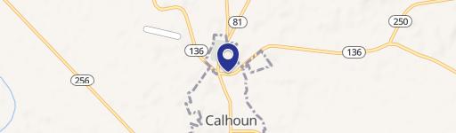 183 State Rte 136th E