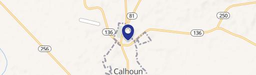 190 State Rte 136th E