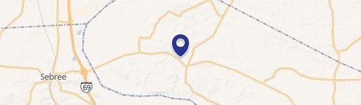 11520 State Rte 136th W