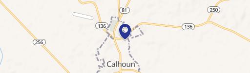 215 State Rte 136th E