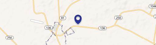 1050 State Rte 136th E