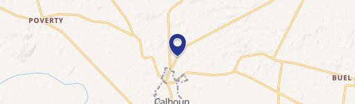 426 State Rte 81st N