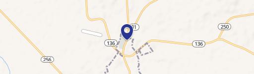 210 State Rte 81st N