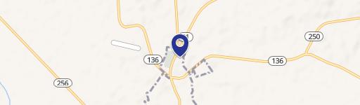 210 State Rte 81st N