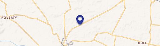 1398 State Rte 81st N