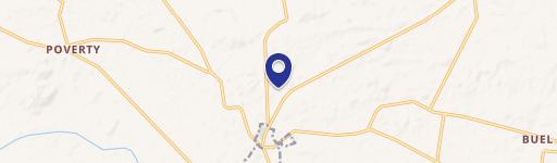 605 State Rte 81st N