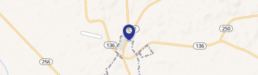 220 State Rte 81st N