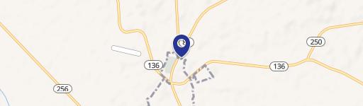 240 State Rte 81st N