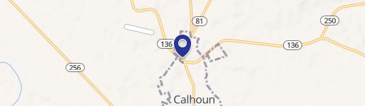 105 State Rte 81st N