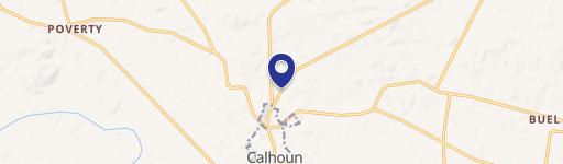 344 State Rte 81st N