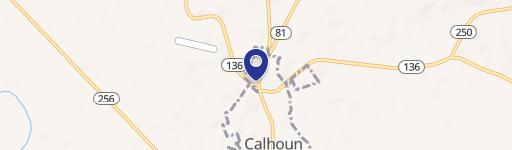 115 State Rte 81st N