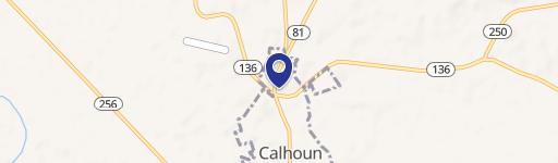 102 State Rte 81st N