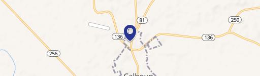 145 State Rte 81st N