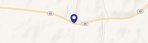 4885 State Rte 69th S