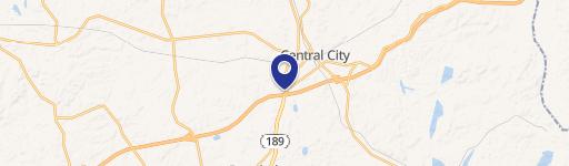 Central City, KY 42330