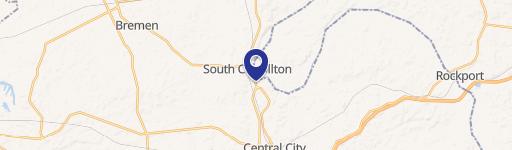 10111 Us Hwy 431st Na