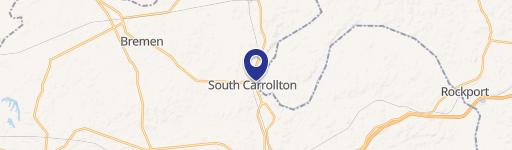 Central City, KY 42330