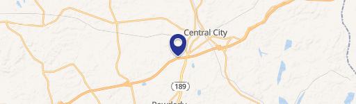 Central City, KY 42330