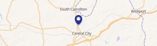 Central City, KY 42330