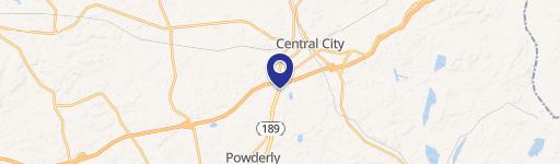 1730 Everly Brothers Blvd