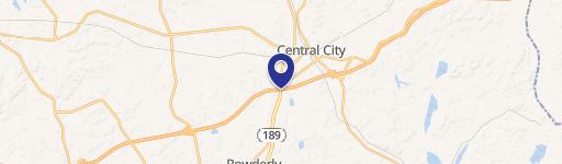 1105 Everly Brothers Blvd