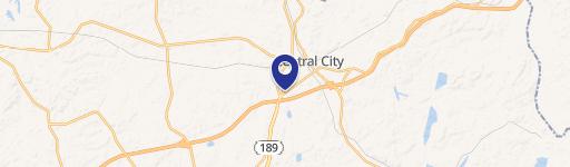 1406 Everly Brothers Blvd