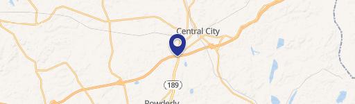 1725 Everly Brothers Blvd