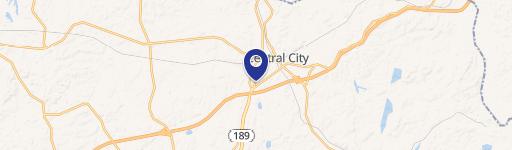 1305 Everly Brothers Blvd