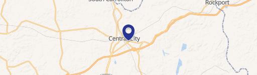 304 Everly Brothers Blvd