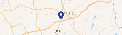 1409 Everly Brothers Blvd