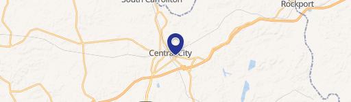 333 Everly Brothers Blvd