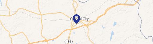 902 Everly Brothers Blvd