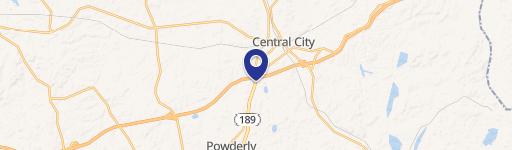 1728 Everly Brothers Blvd