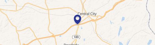 186 Old Greenville Rd