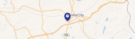 109 Phillip Stone Way