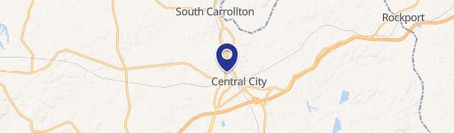 320 Phillip Stone Way