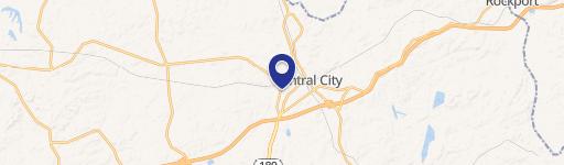 222 Phillip Stone Way